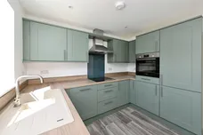 Sutton Road, Leverington, Wisbech