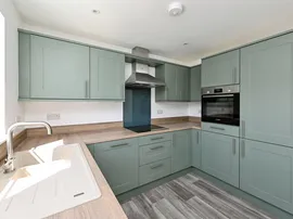Sutton Road, Leverington, Wisbech thumb 3