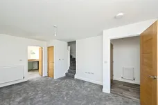 Sutton Road, Leverington, Wisbech