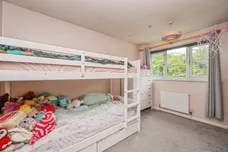 Pendleside Way, Littleover, Derby