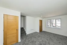 Sutton Road, Leverington, Wisbech