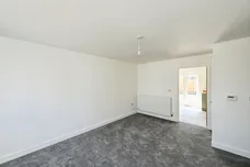 Sutton Road, Leverington, Wisbech