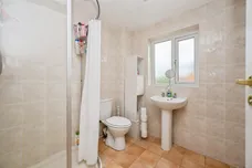 Pendleside Way, Littleover, Derby