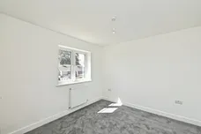 Sutton Road, Leverington, Wisbech