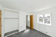 Sutton Road, Leverington, Wisbech