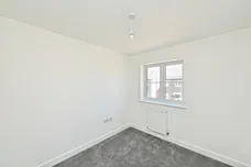 Sutton Road, Leverington, Wisbech