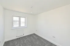 Sutton Road, Leverington, Wisbech