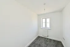 Sutton Road, Leverington, Wisbech