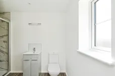 Sutton Road, Leverington, Wisbech