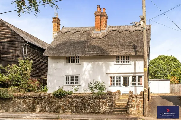 Leighton Road, Heath and Reach, LU7 photo 1