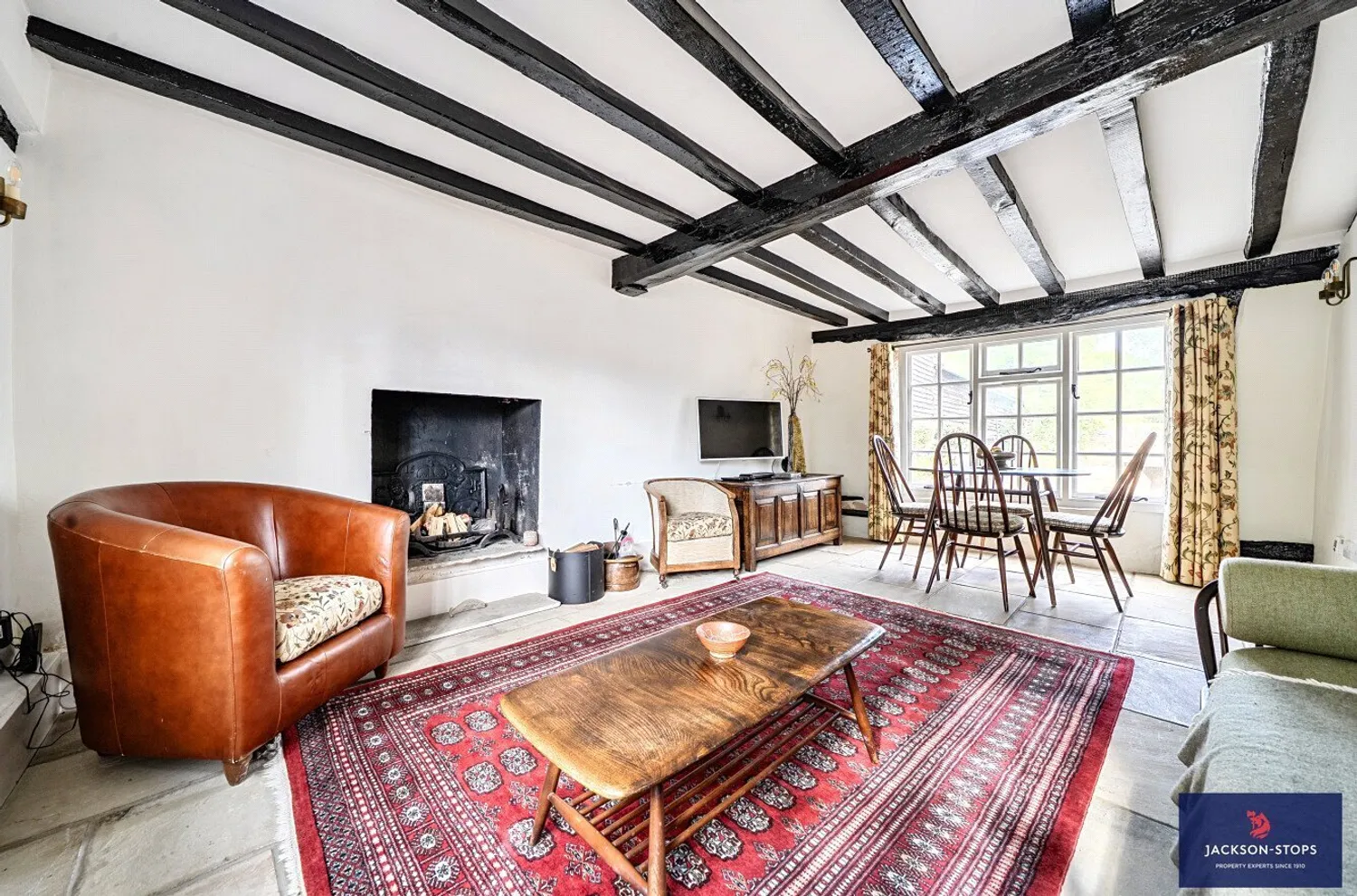 Leighton Road, Heath and Reach, LU7 photo 2