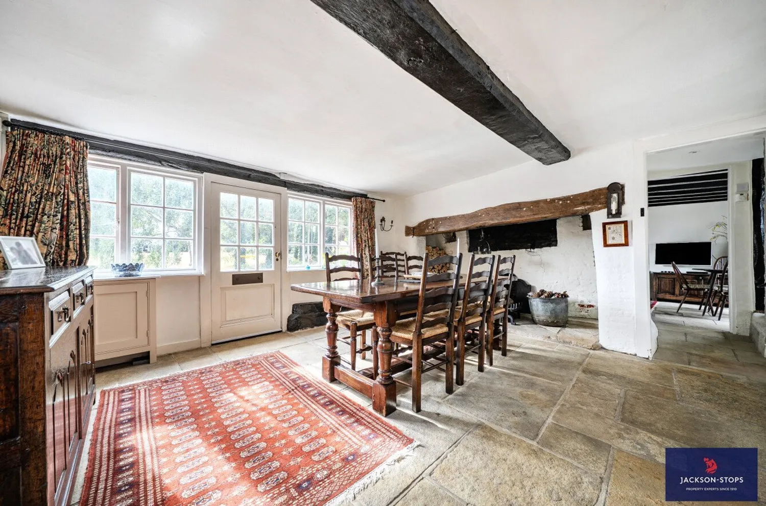 Leighton Road, Heath and Reach, LU7 photo 3