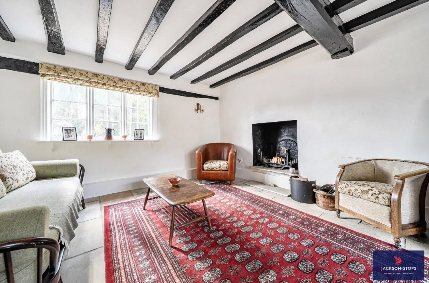 Leighton Road, Heath and Reach, LU7 photo 4