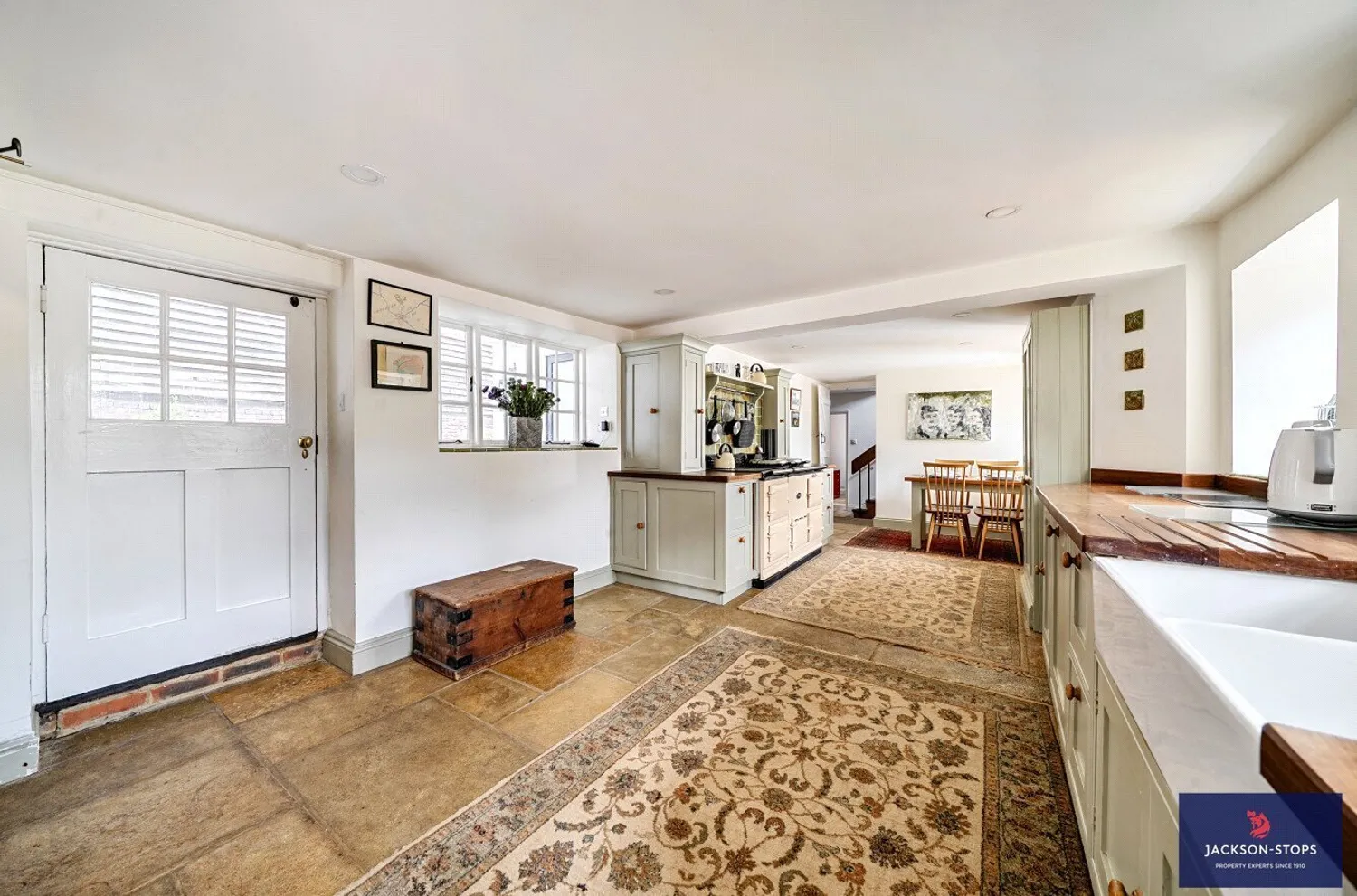 Leighton Road, Heath and Reach, LU7 photo 5