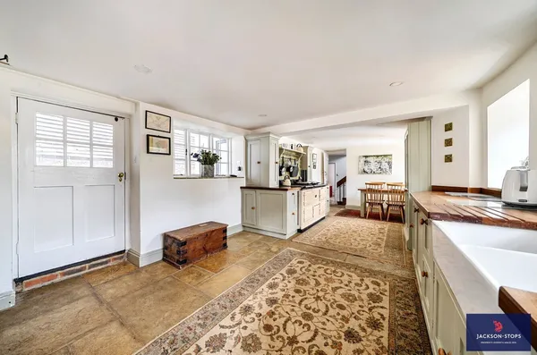 Leighton Road, Heath and Reach, LU7 photo 5