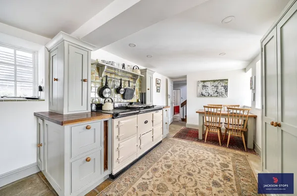 Leighton Road, Heath and Reach, LU7 photo 6