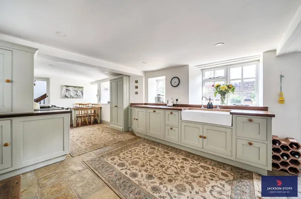 Leighton Road, Heath and Reach, LU7 photo 7