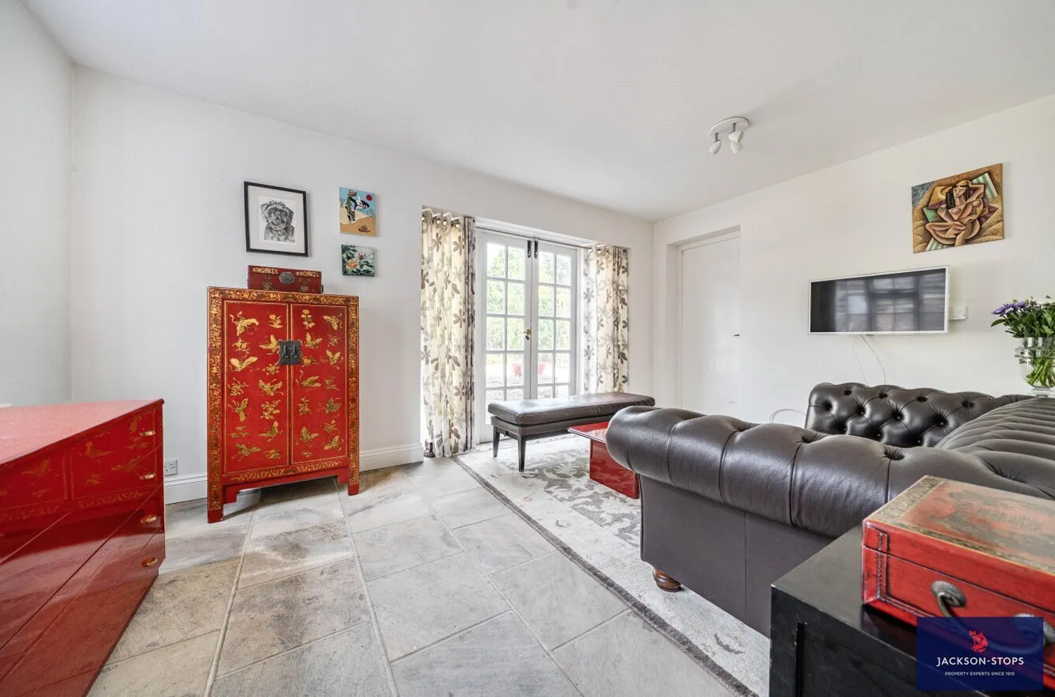 Leighton Road, Heath and Reach, LU7 photo 8