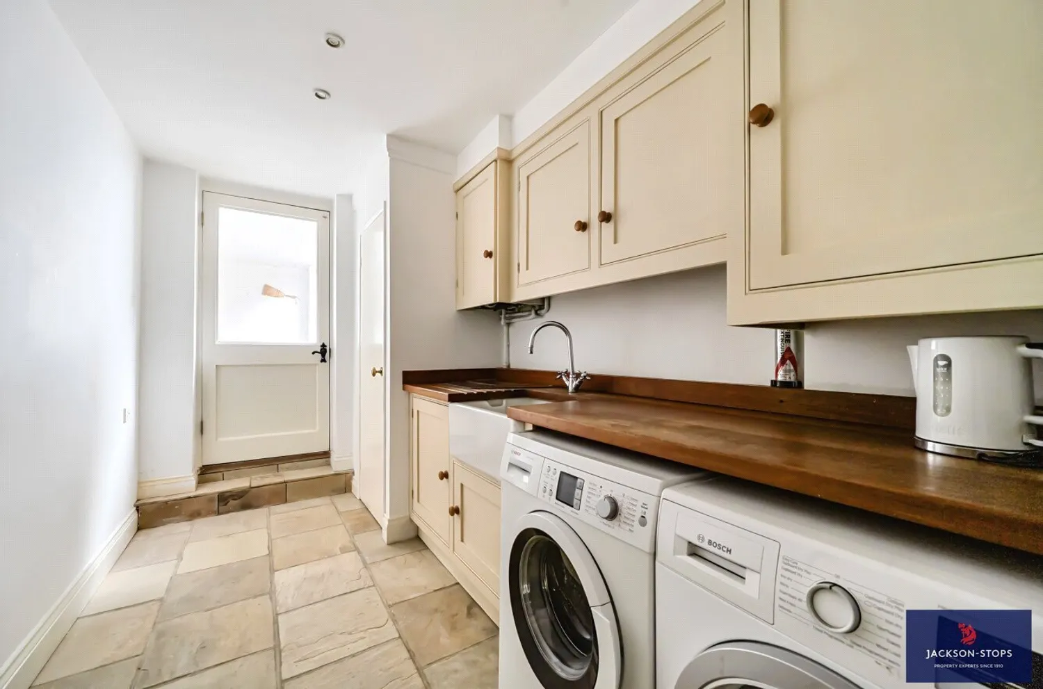 Leighton Road, Heath and Reach, LU7 photo 9