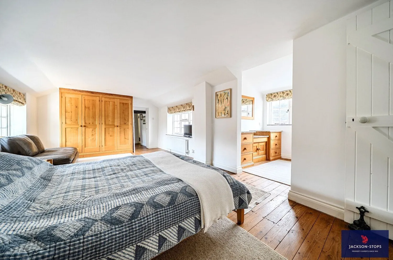 Leighton Road, Heath and Reach, LU7 photo 10