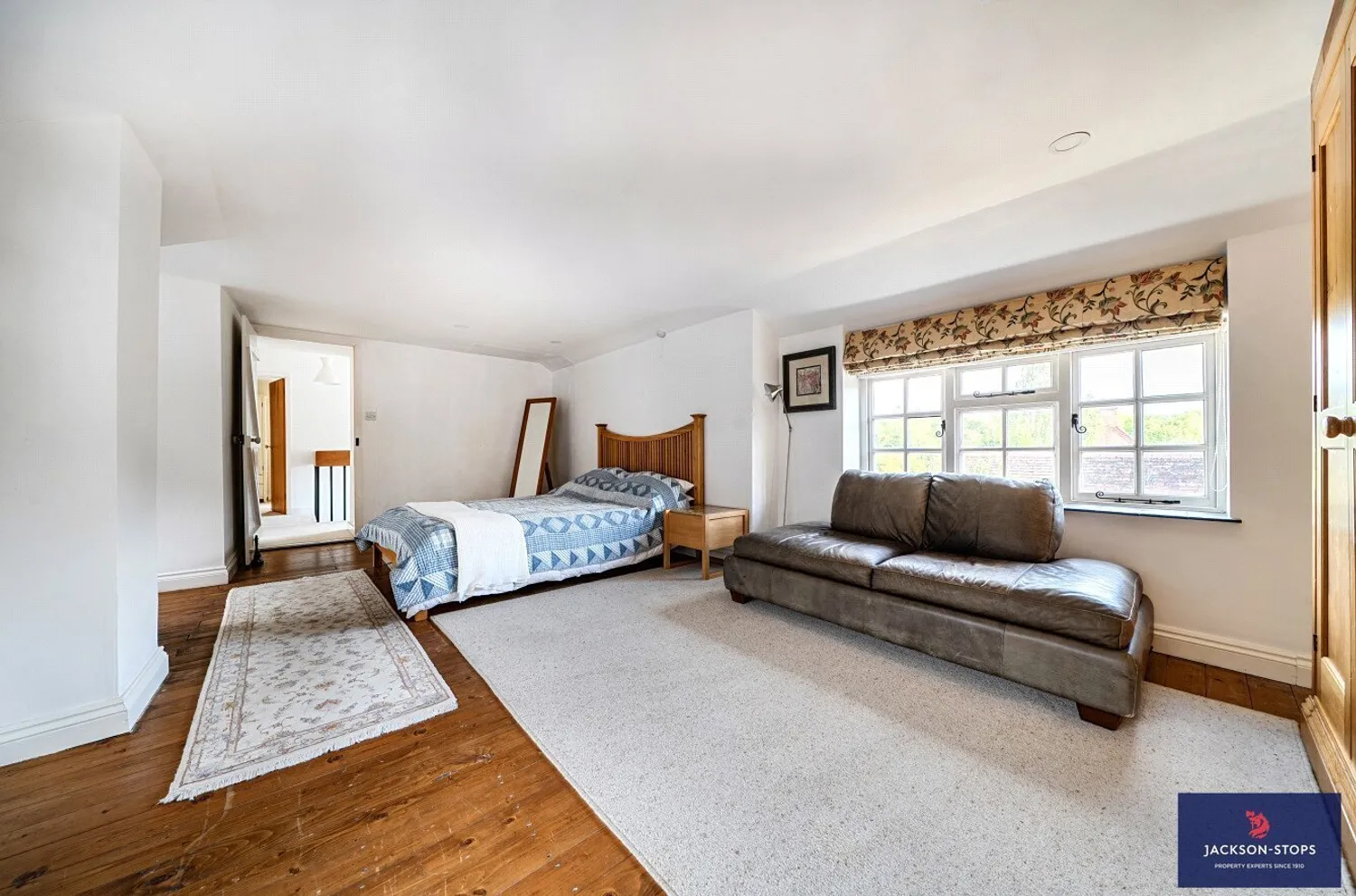 Leighton Road, Heath and Reach, LU7 photo 11