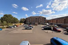 Lion Court, NORTHAMPTON