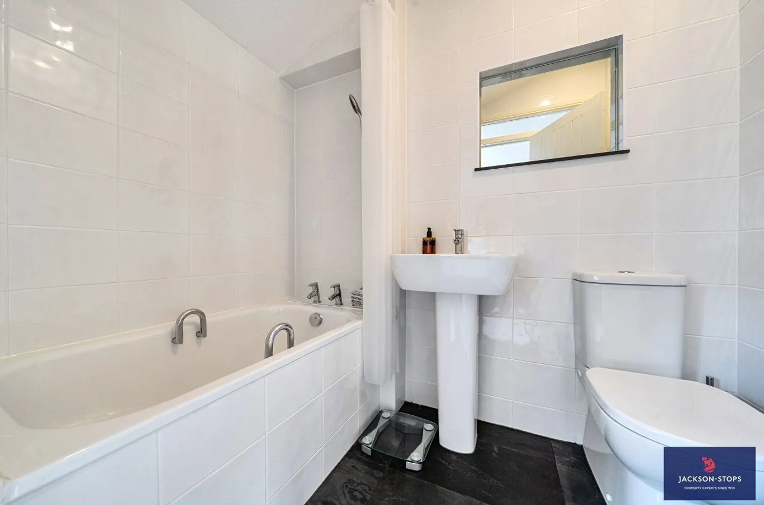 Leighton Road, Heath and Reach, LU7 photo 12