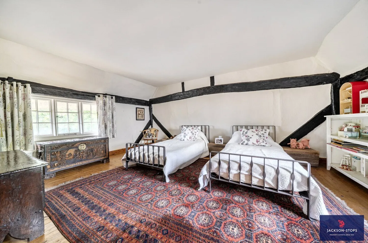 Leighton Road, Heath and Reach, LU7 photo 13