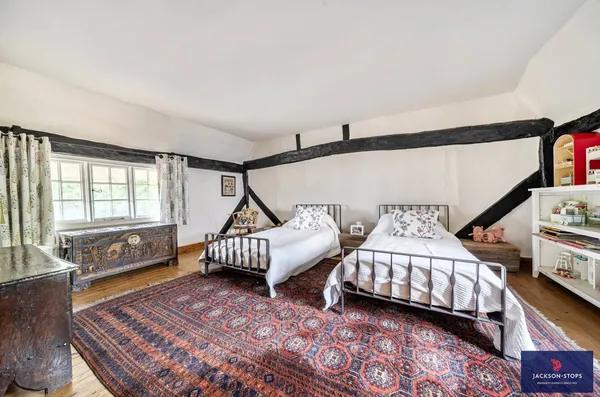 Leighton Road, Heath and Reach, LU7 photo 13