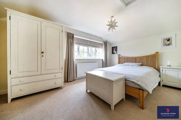 Leighton Road, Heath and Reach, LU7 photo 14