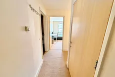 Lion Court, NORTHAMPTON
