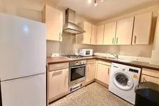 Lion Court, NORTHAMPTON