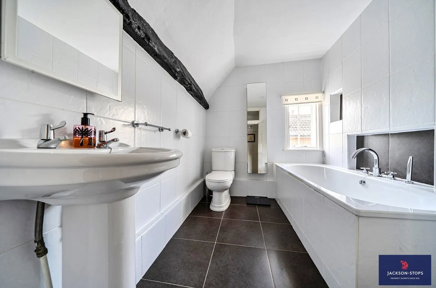 Leighton Road, Heath and Reach, LU7 photo 16
