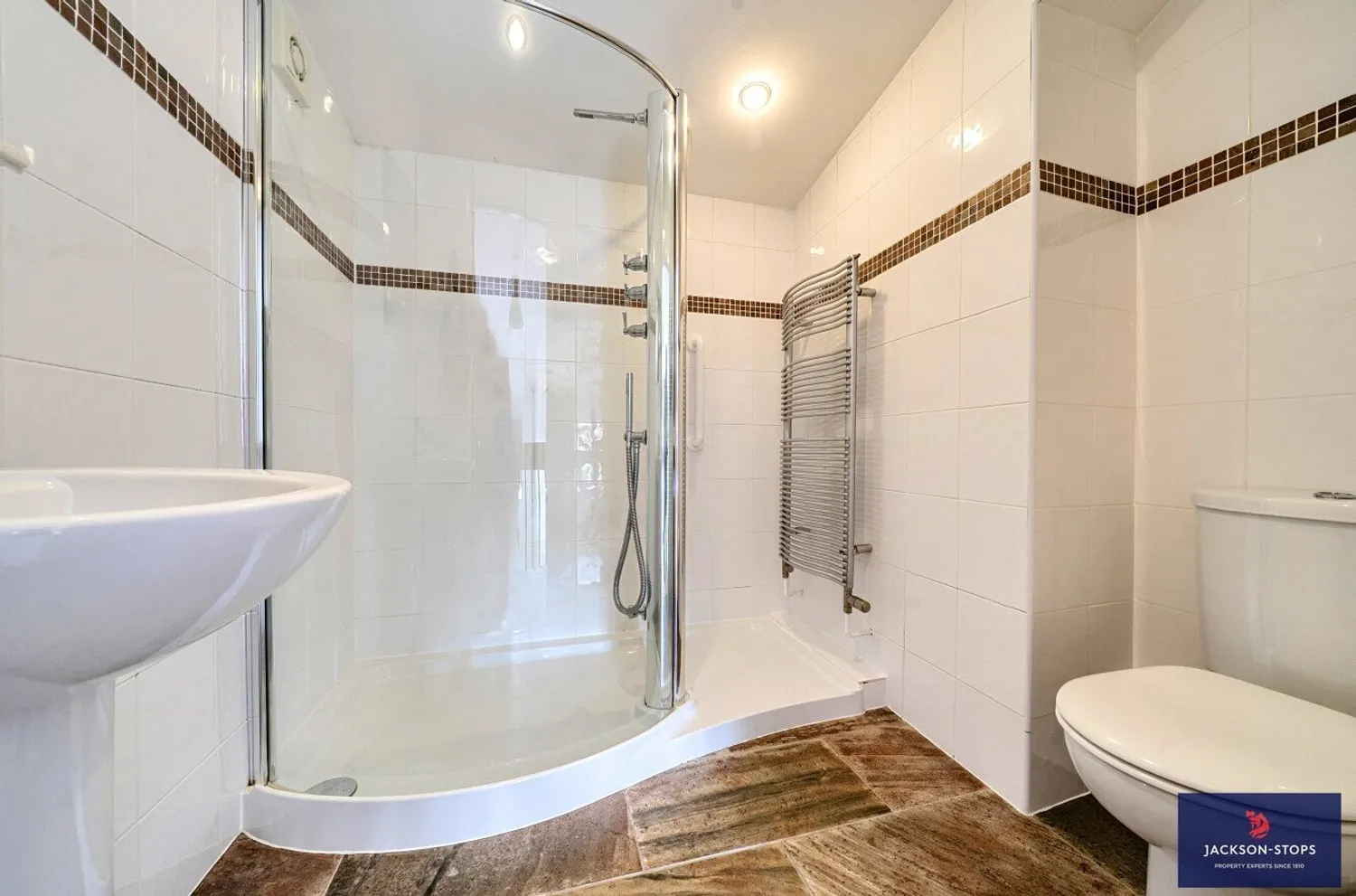 Leighton Road, Heath and Reach, LU7 photo 17