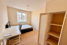 Lion Court, NORTHAMPTON