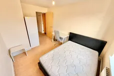 Lion Court, NORTHAMPTON