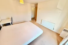 Lion Court, NORTHAMPTON