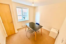 Lion Court, NORTHAMPTON