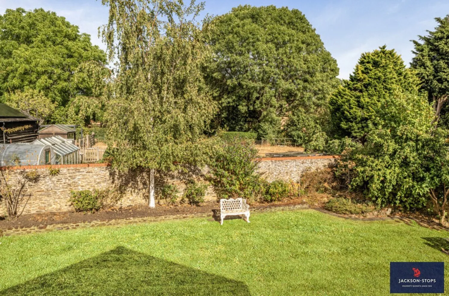 Leighton Road, Heath and Reach, LU7 photo 21