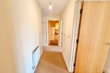 Lion Court, NORTHAMPTON