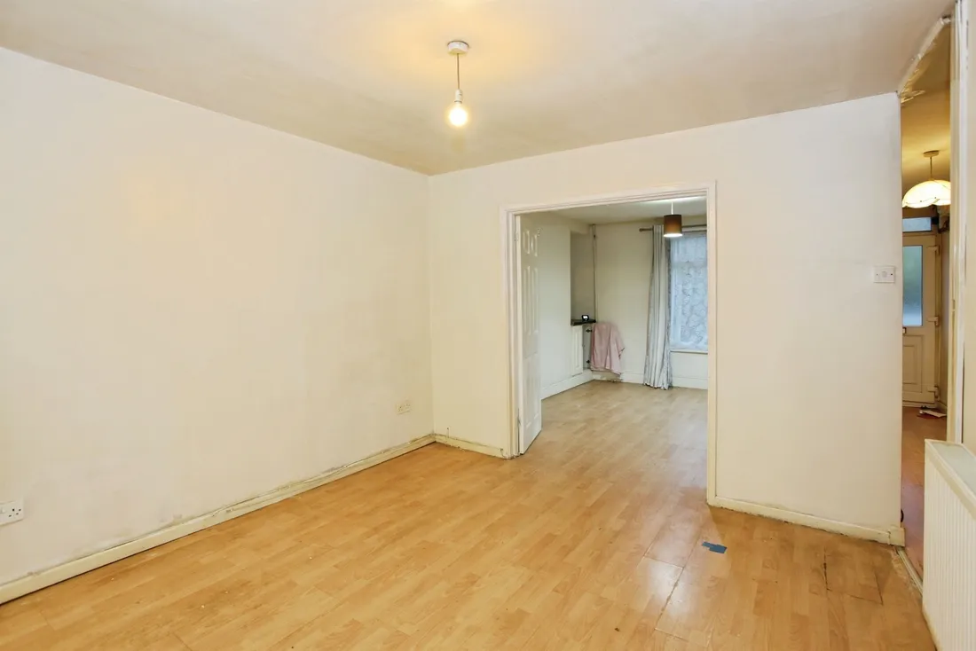 Property photo 13