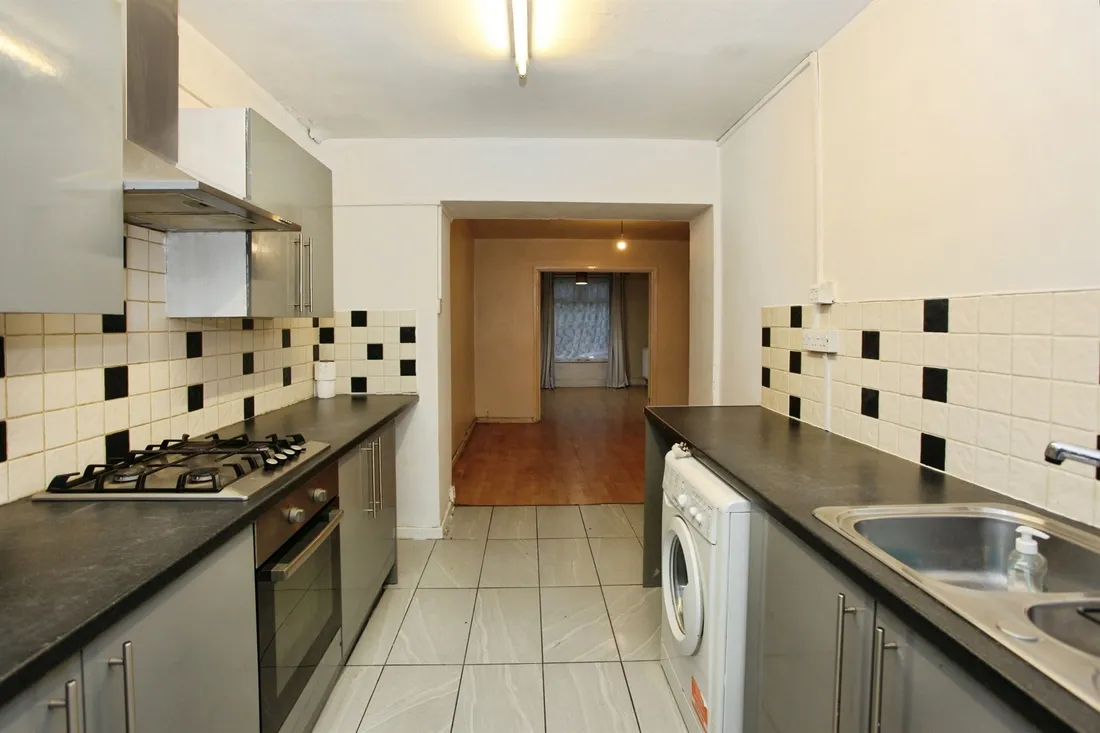 Property photo 14