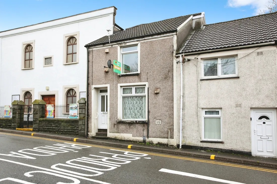 Property photo 16