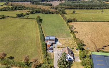 Ashwater, Beaworthy