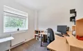 Property image gallery