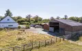 Property image gallery