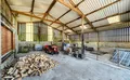 Property image gallery