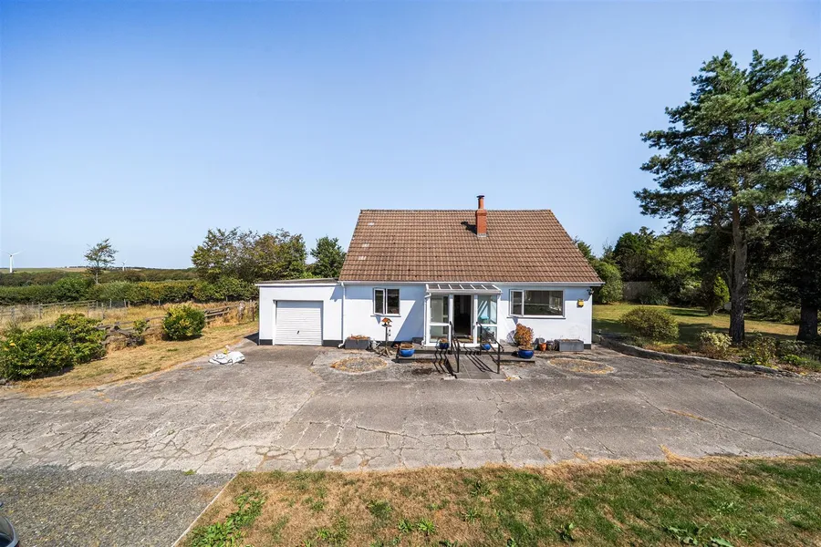 Property Image 35