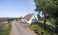 Property image gallery