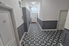 Cambridge Road, London